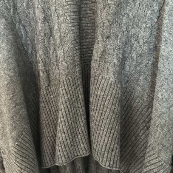 Anna Kay wrap - Picture 4 of 4